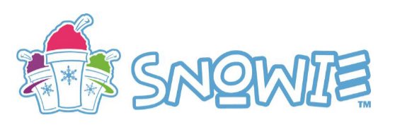 Snowie